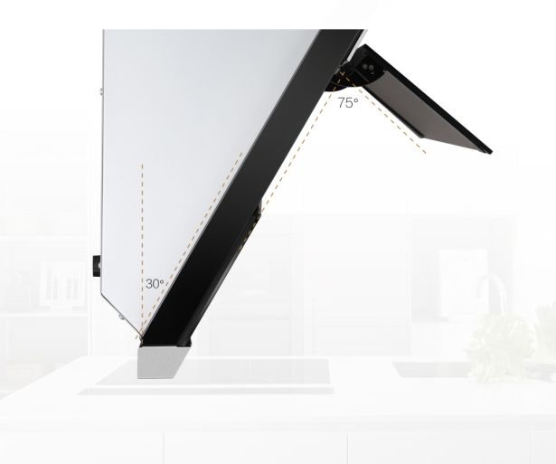 格力董明珠店抽油烟机,董明珠格力抽油烟机