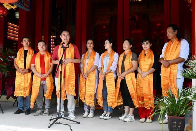 观音菩萨三十二像工笔画,观世音菩萨画像工笔画