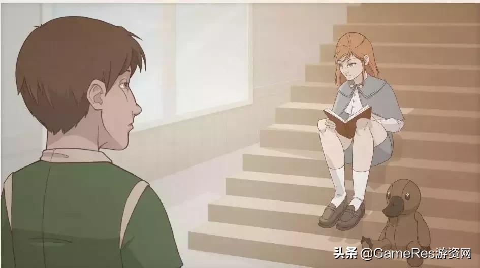 让一千万人泪目的神作,去月球最感人解说