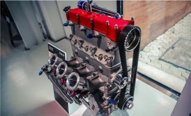 10w-40和5w-30机油有什么区别,10w-40和5w-30机油能混合用吗