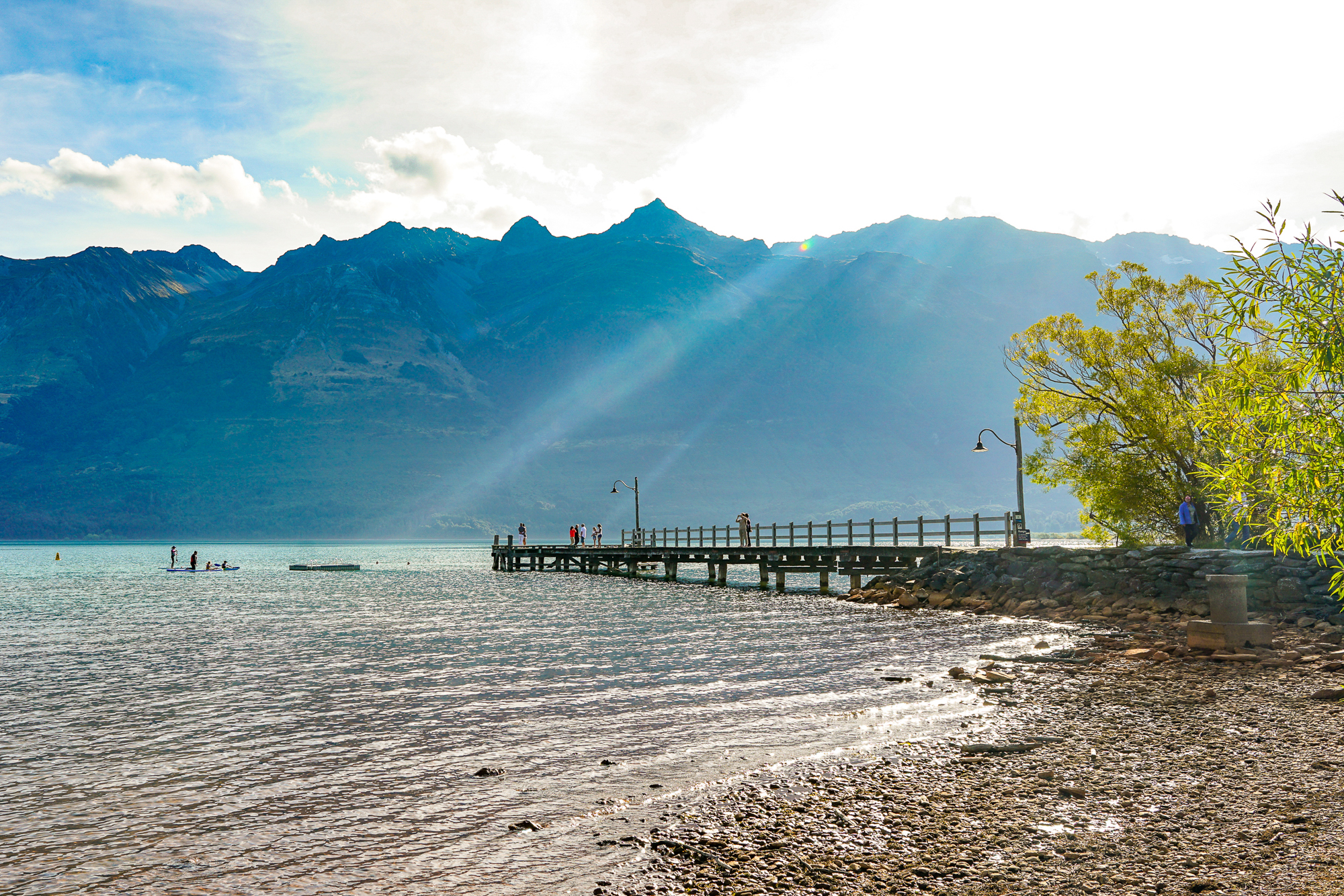 格林诺奇魔戒电影图片,魔戒格林诺奇