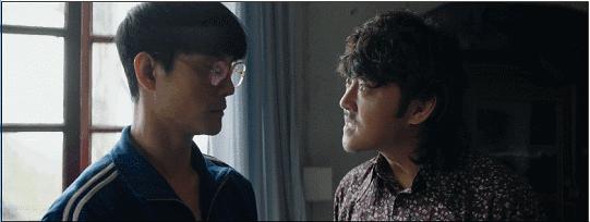 像赵达这样的“野蛮室友”，请先给我来一打！