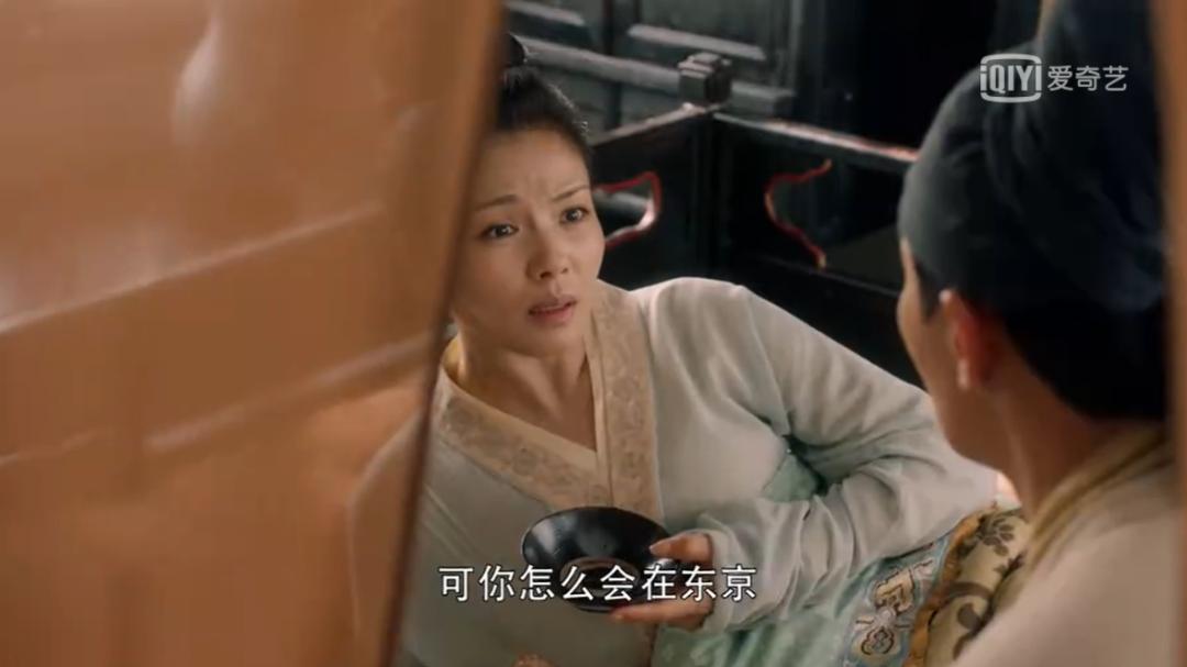 国产顶级阵容，也救不了这烂剧