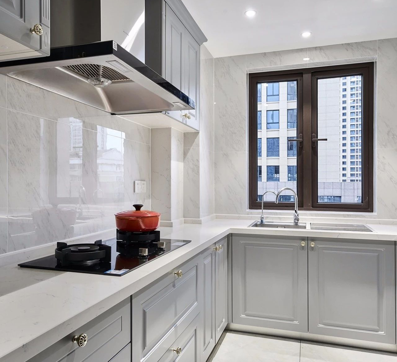 书房灯色温多少合适,灯的色温书房