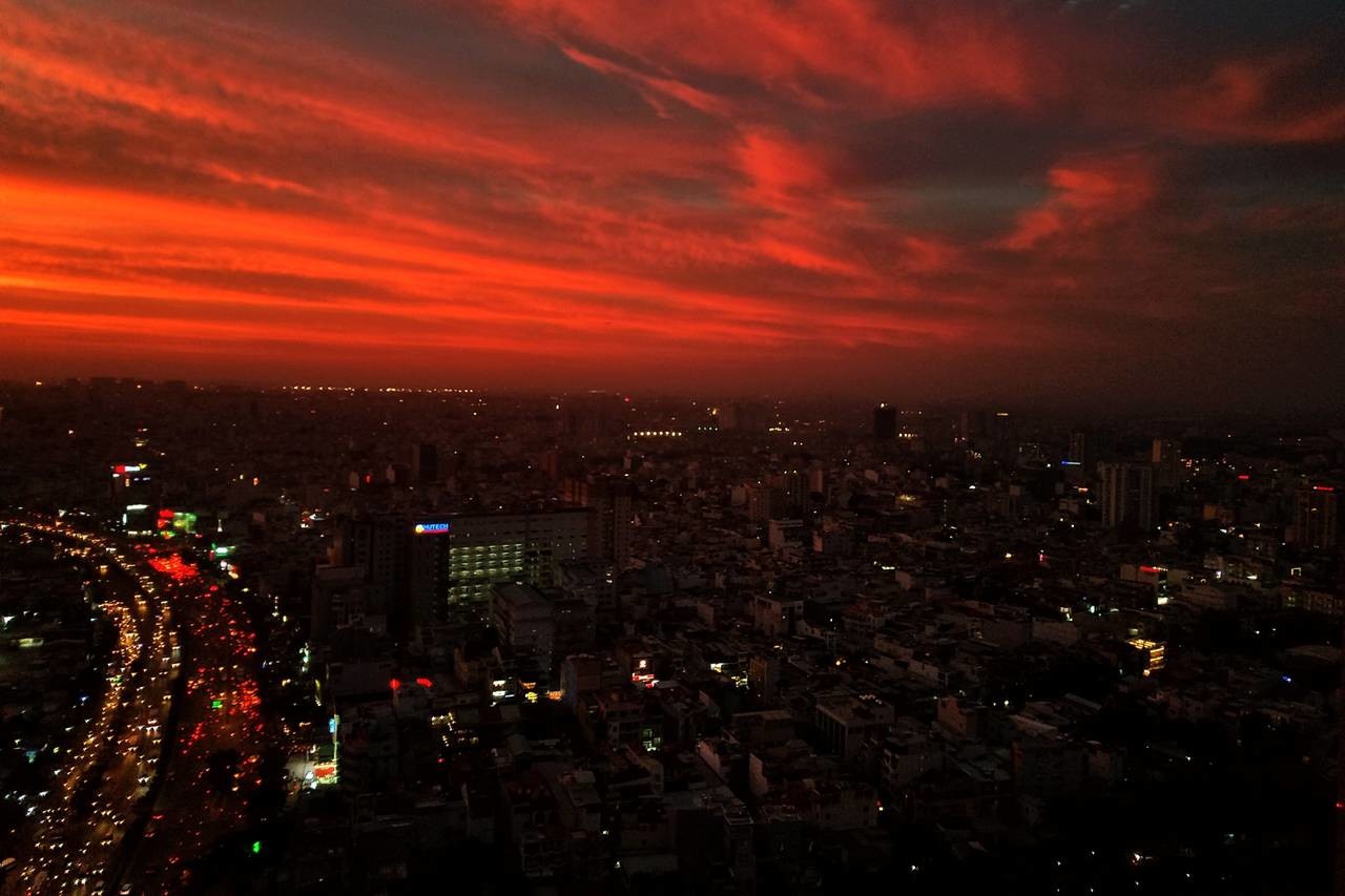 天津预测走势图,天津股市值得投资吗