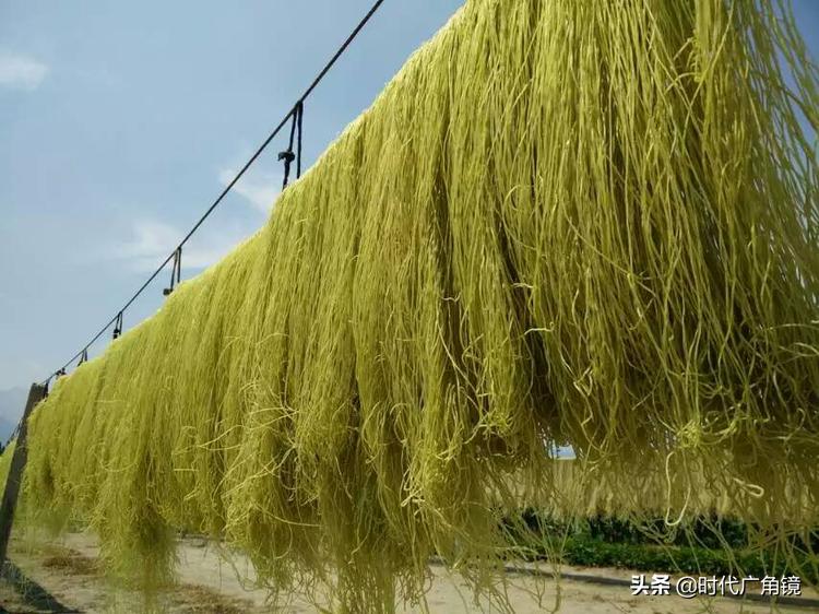 华阴市非遗传承项目,非遗健康项目