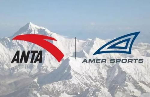 威尔胜forgepro和斯伯丁tf500,nba斯伯丁和威尔胜