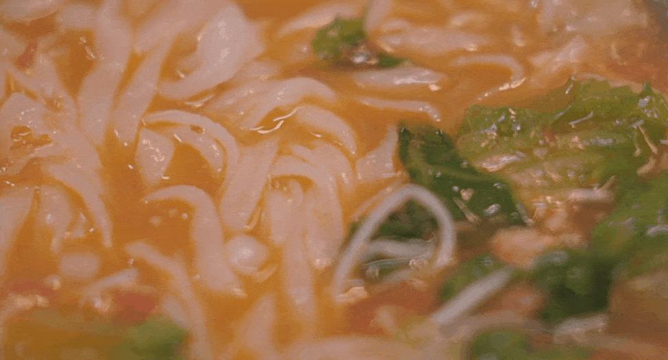 第一季狂刷两遍，终于等来了“板筋西施”，看得我深夜睡不着