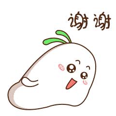 河南最强医科大学：实力不输郑大医学院，录取分数却超过河大？