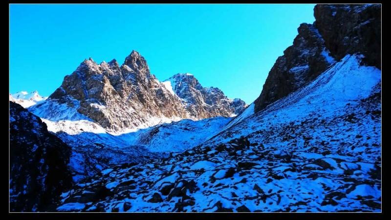 带上UL从狼塔C回家