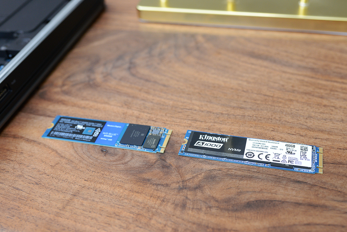 西数蓝盘500nvmessd,西数蓝盘sn550500gnvme