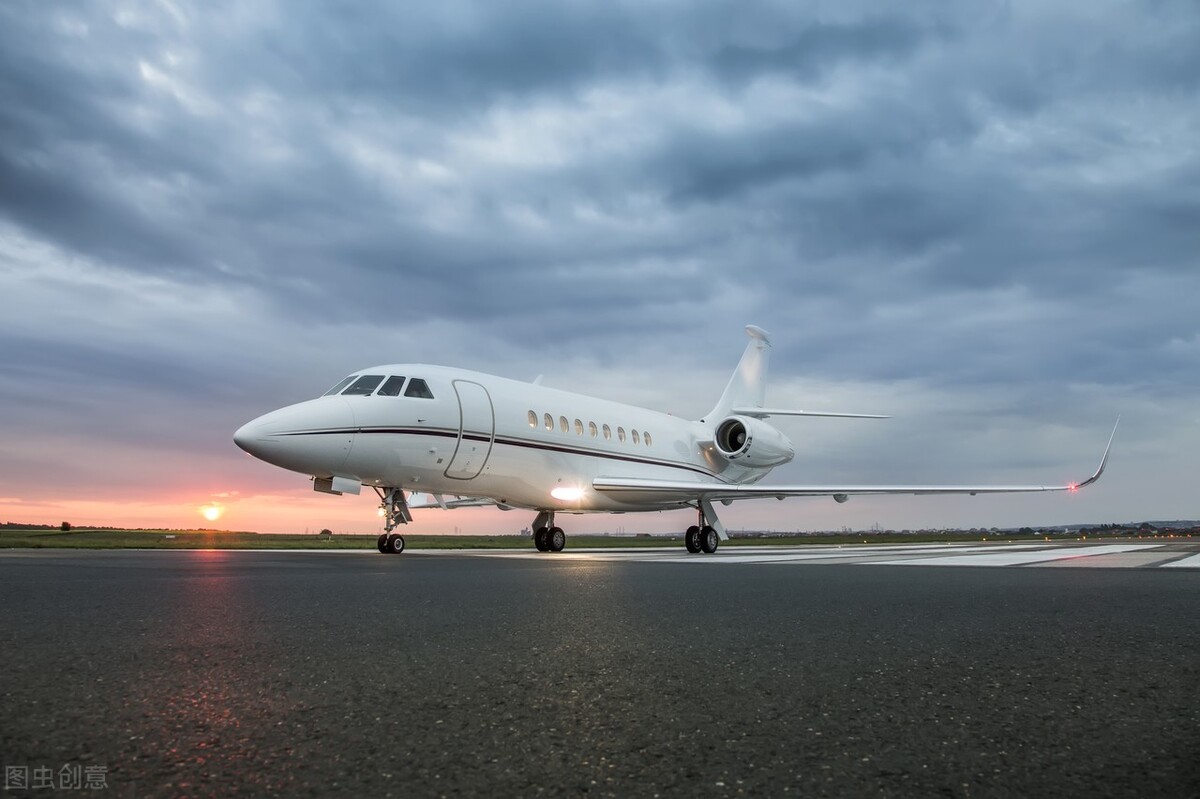 马尼拉转机回国需要签证吗,菲律宾签证需要打几次疫苗