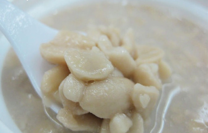 厦门黄则和花生汤高清图,厦门黄则和美食