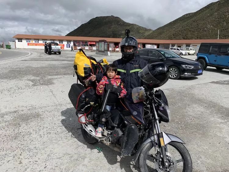 七月摩旅318川藏,摩旅318川藏出发前的视频