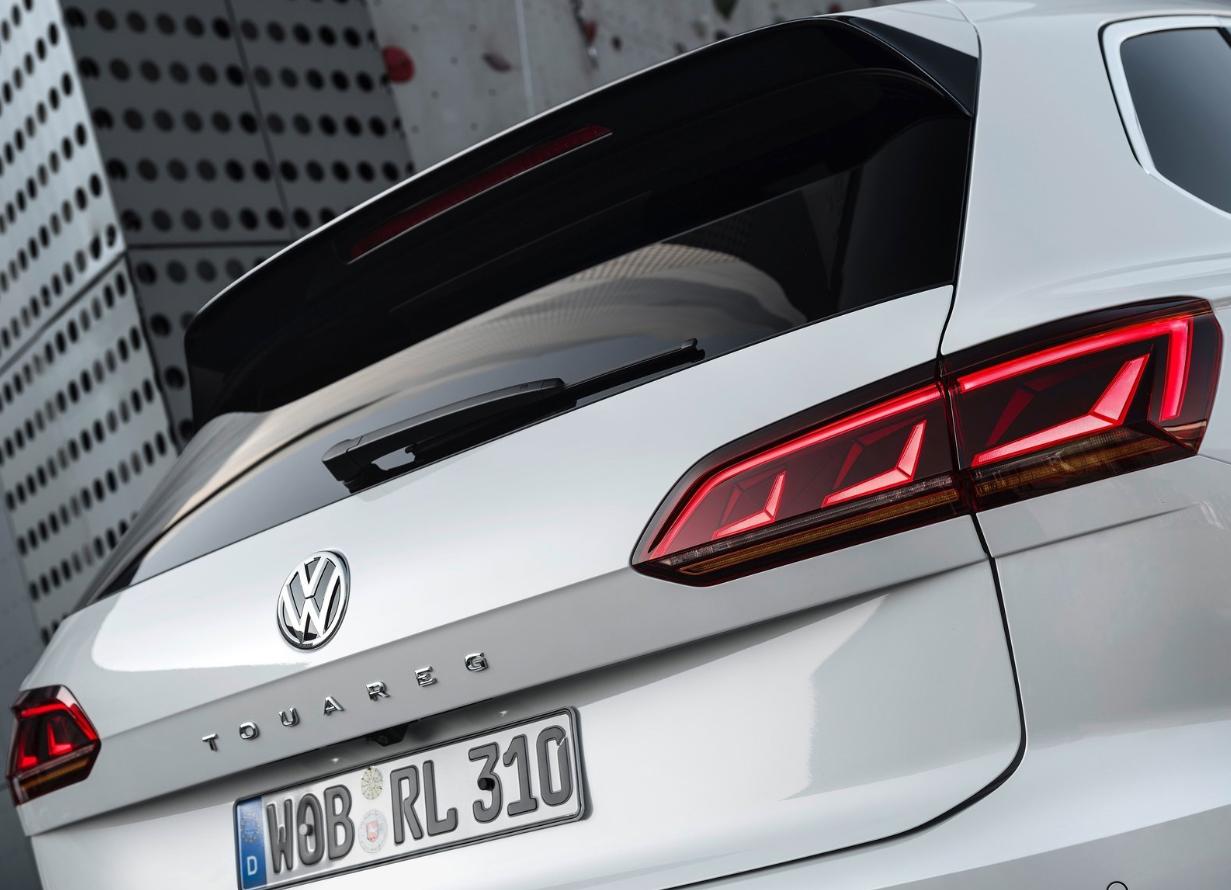 沃尔沃xc90对比大众途锐越野测试,suv沃尔沃90