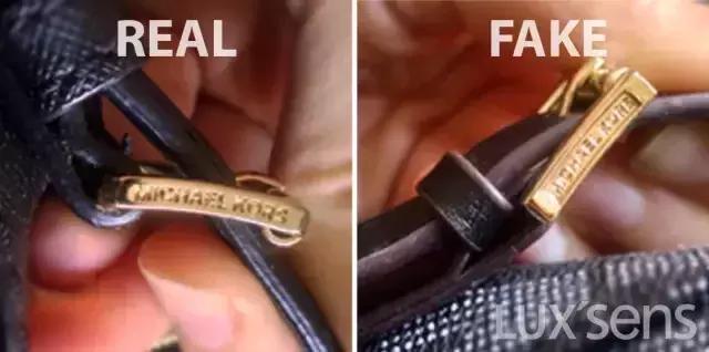 假货的鉴别,假货鉴别视频