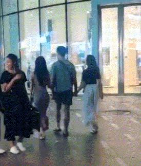 设计师脑洞大奇葩设计,脑洞大的设计师奇葩设计