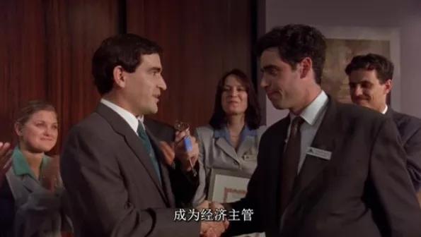 100元网购「俄罗斯新娘」？这顶级女神片看酸了