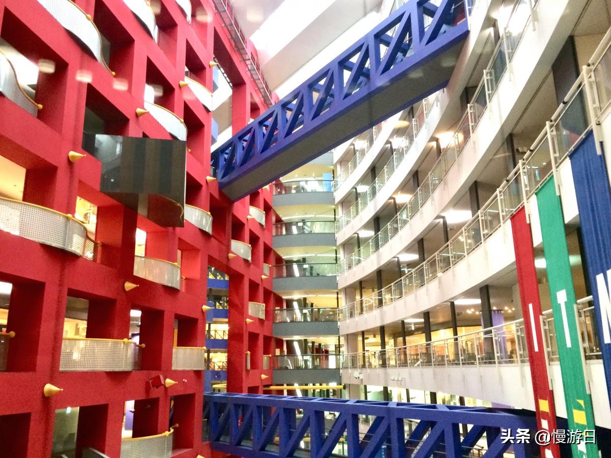 「日本购物指南」关西地区6家值得一去的OUTLET大阪/神户都有