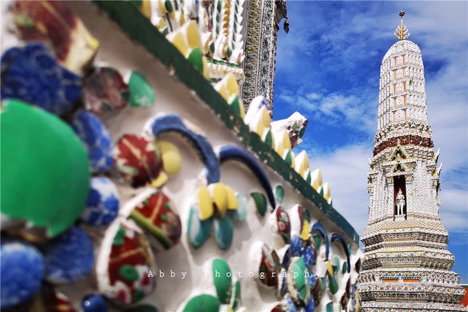 去泰国旅游没坐飞机,去泰国回来没有过关会怎样