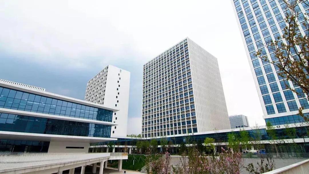 在西安没钱怎么买房,在西安的有钱人