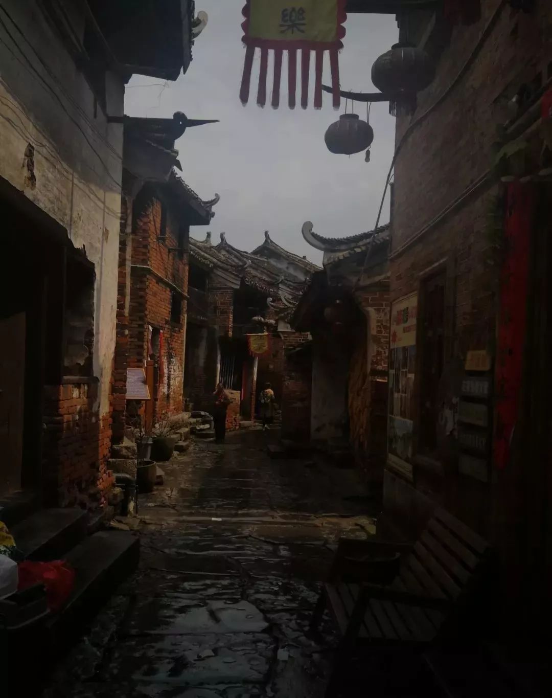 璐哄窞鏄ヨ妭鐗规畩椋庝織,璐哄窞瀹朵埂椋庝織鏂囧寲