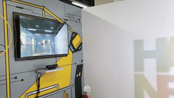 10小时全角度玩转K-lab，这艘知识消费体验巨帆刷新购物视界！