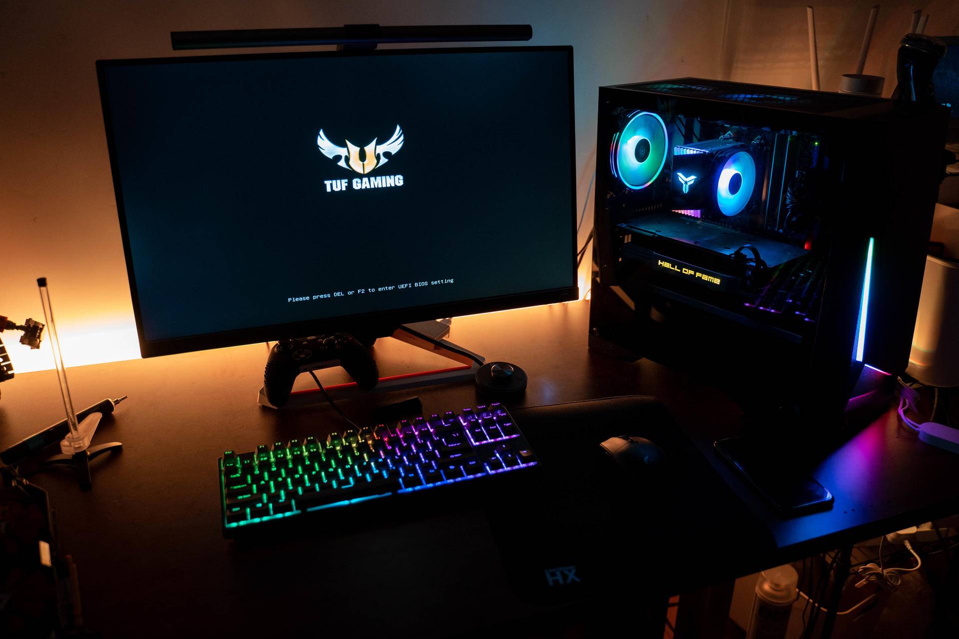 锐龙2018款升级版和尊享版,锐龙matx改装