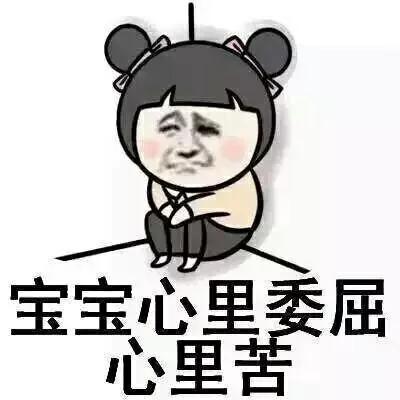 在朋友圈卖假名牌包犯法吗,朋友圈售卖假名牌