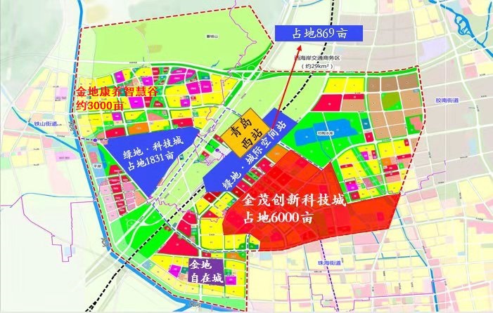 宸ㄥご浜夌浉鍏ュ眬,宸ㄥご绾风悍鏉ュ崕