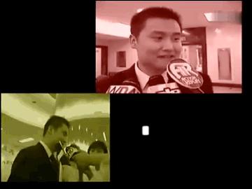 在游戏还是电子*洛因海**的2004年,央视播了场没有结局的电竞欧洲杯