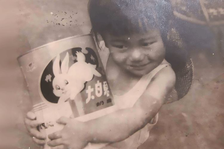 鍗佸ぇ鑹績鍥借揣蹇呬拱,鍗佸ぇ琚綆浼扮殑鍥借揣