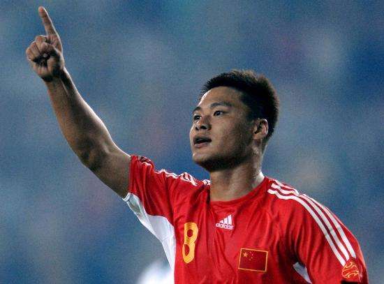 足球记忆中国球王,中国足球记忆纪录片