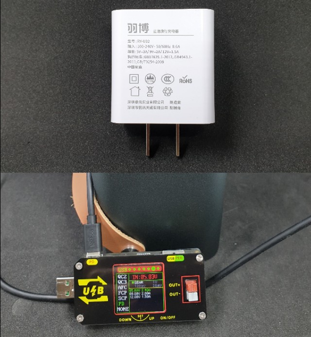 羽博en1s移动电源评测,en1s储能电源测评