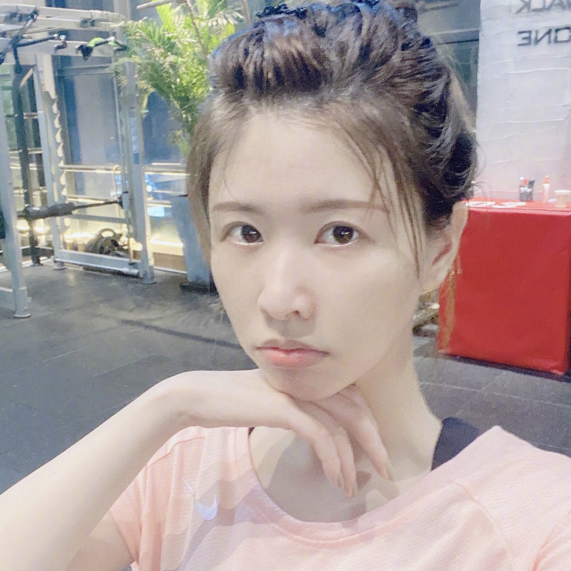 祛痘除螨用哪种香皂好,祛痘是去螨虫吗