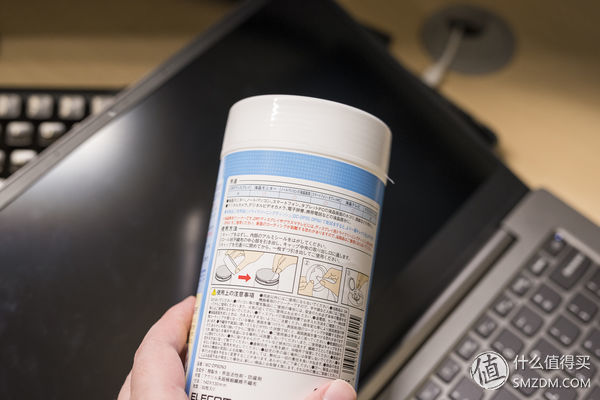 笔记本电脑怎么清理灰尘,笔记本电脑要卖掉怎么清理