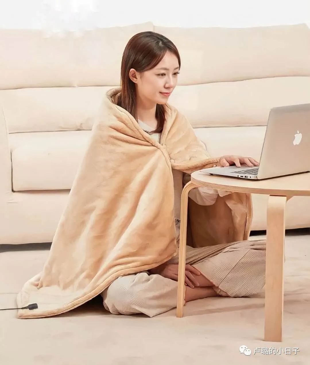 一年四季必备好物,一年四季都需要的好物