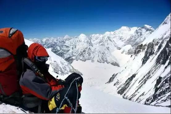 有一种爱叫隔代爱,有一种爱叫爸爸