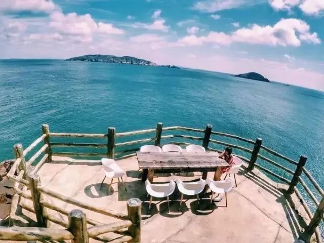 南麂岛黄渔嫂民宿,南麂岛民宿多少钱一晚