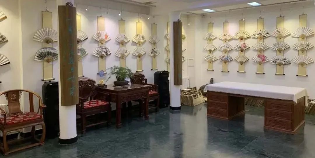 程茂全书法市场价位,程茂全简历