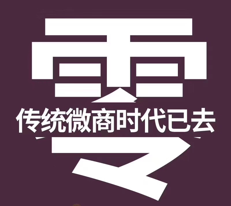 我能想到的最浪漫的事就是用芝麻鲸选享受美好生活
