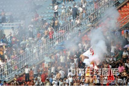 陕西08年浐灞足球视频,西安浐灞历史