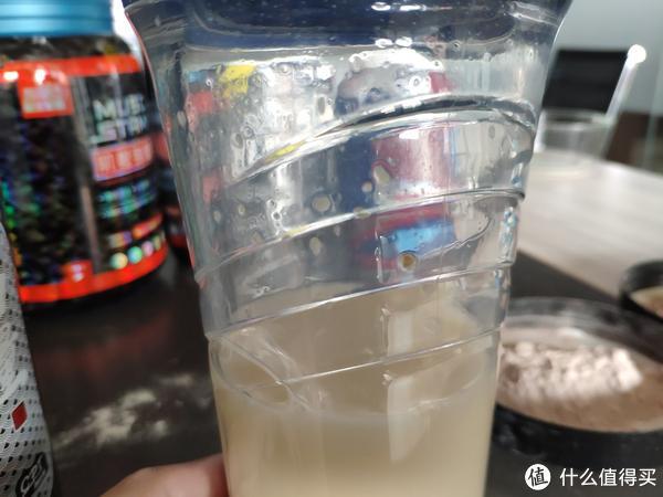 增肌鸡蛋白,增肌蛋白质粉怎么选