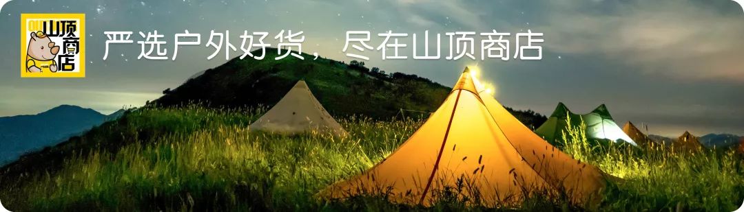 运动自行车分为几种类型,自行车运动选什么车比较好