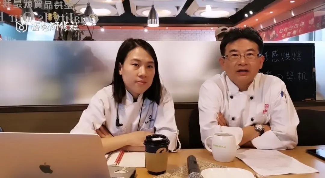 告别打工轻松在家办厂,告别打工学技术投资多少钱