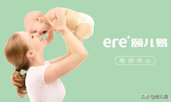 孩子咳嗽不好推拿手法,小儿推拿后为什么咳嗽反而加重了