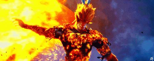 十部顶级神作9.5评分动画电影,豆瓣口碑炸裂10大网剧