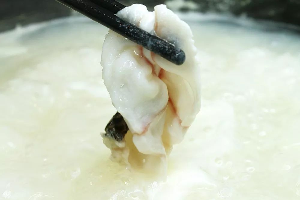 昆百大美食套餐2-3人云南火锅,不可错过的云南菜