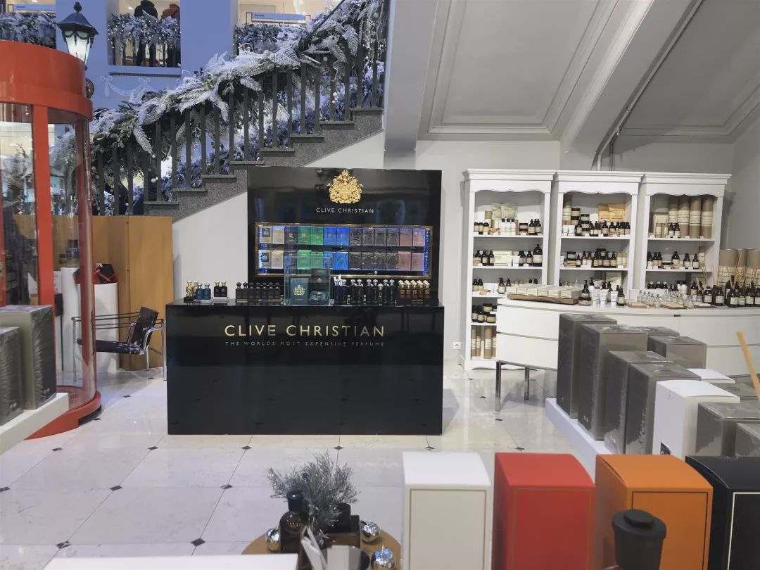 俄罗斯贵妇特点,当一天贵族是什么体验