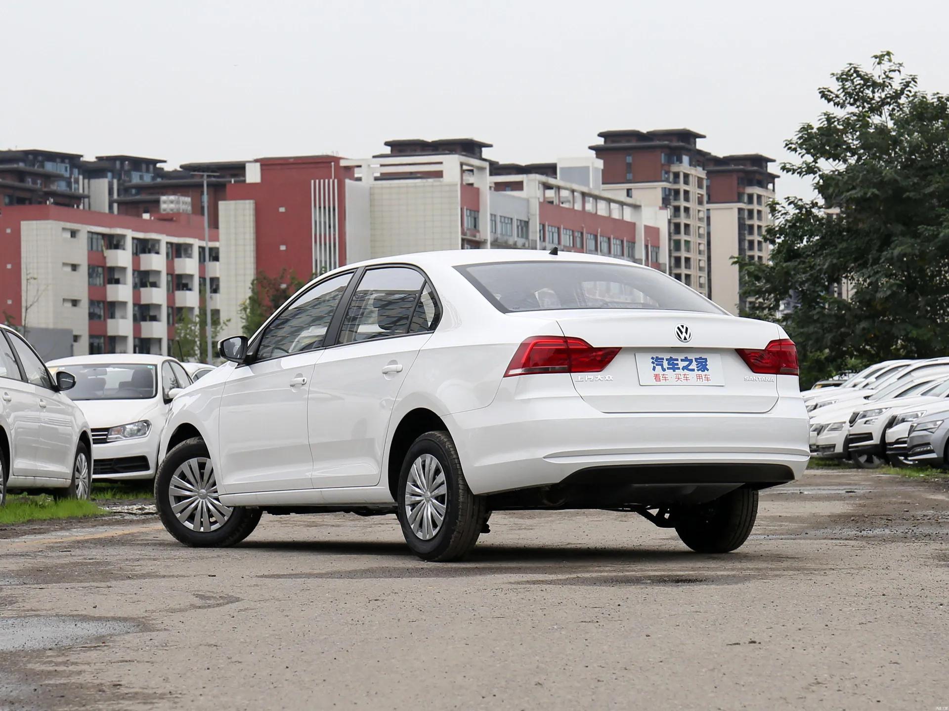 8万左右经济实惠性价比高的车,八万落地家用代步省油哪款好